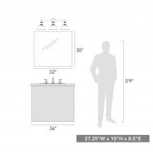 3306-BA3 BLK-AB_scale.jpg